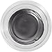 Maybelline New York Makeup Eyestudio Lasting Drama Gel Eye Liner, Charcoal, Waterproof, 0.106 Ounce, 1 Count