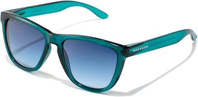 Lunettes de soleil ONE pour hommes et femmes