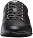 Armani Jeans Men's Dress SN Fashion Sneaker