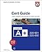 CompTIA A+ 220-901 and 220-902 Cert Guide