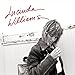 Lucinda Williams
