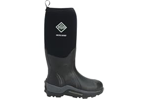 MUCK Men's Arctic Sport Tall