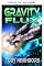 Livro Fluxo gravitacional (Saga Classe Kestrel Livro 3)