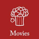 Watch All Movies