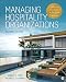 Managing Hospitality Organizations: Achieving Excellence in the Guest Experience by Robert C. Ford, Michael C. Sturman