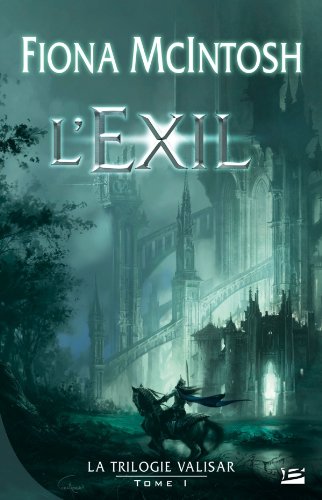 L' exil