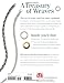 Classic Chain Mail Jewelry: A treasury of weaves