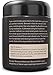 Viva Naturals Organic Matcha Green Tea Powder [1 oz] - Japanese Ceremonial Grade for Lattes, Smoothies and Baked Goods