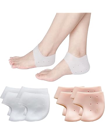 heel support amazon