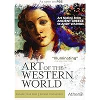 Amazon.com: Sister Wendy's American Collection Box Set : Sister