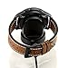 EveShine Samsung Gear S3 Charger, Replacement Gear S3 Classic/Frontier Charger Charging Cradle Dock for Samsung Galaxy Gear S3 Classic/Frontier Smart Watch