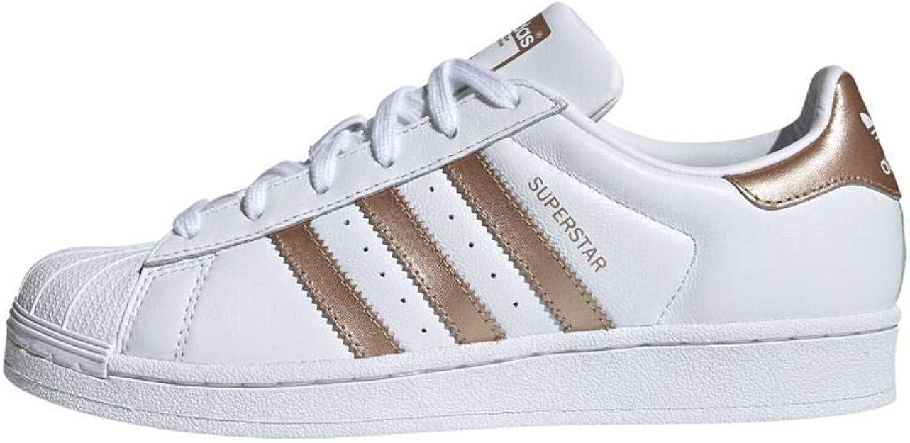 adidas top ten lo