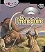 La préhistoire (1DVD) by