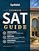 Ultimate SAT Guide 1942321201 Book Cover