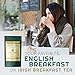 Vahdam Premium CTC Assam Black & English Breakfast Tea - Strong, Full-Bodied, Bold & Delicious | Perfect for Kombucha, Indian, Iced & Irish Breakfast (Assam CTC, Bulk Pack 226g)