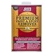 Jasco QJBP00202 Premium Paint and Epoxy Remover, 1-Quart