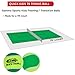 Gamma Sports Kids Training (Transition) Balls