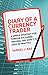 Diary of a Currency Trader: A simple strategy for foreign exchange trading and how it is used in practice