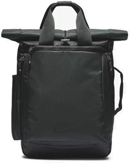 nike rucksack amazon