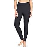 climateright thermals