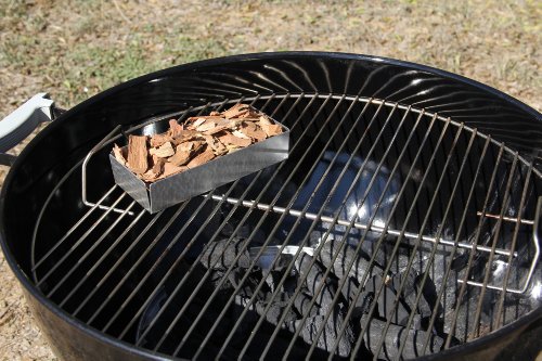 website template image