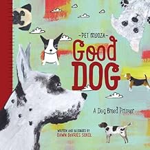Board Book