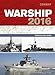 Warship 2016
