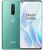 超美品OnePlus7 Pro　8+256GB　Oxygen OS最新バージョン 超美品OnePlus7 Pro 8+256GB Oxygen OS最新バージョン