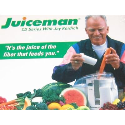 Buy Juiceman Music CD Compilation Online Zambia Ubuy