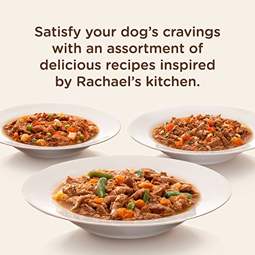 4 Rachael+Ray+Nutrish+Natural+Variety