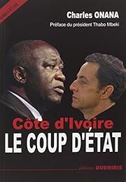 Côte d'Ivoire, le coup d'État