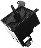 Motorcraft YH600 Switch