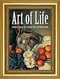 Art of Life by 