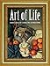 Art of Life Tarot Deck
