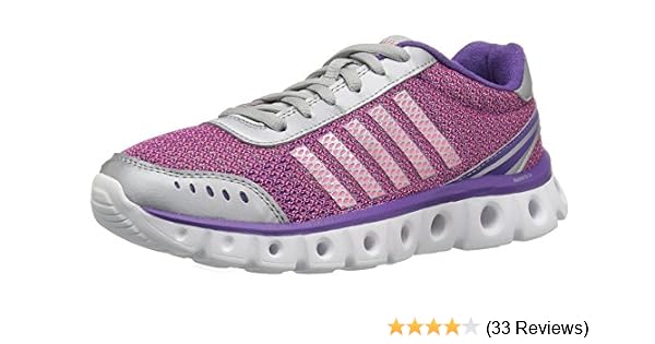 k swiss cross trainers