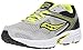 Saucony Cohesion 10 Lace Running Shoe (Little Kid/Big Kid)