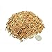 Smokehouse Products All Natural Flavored Wood Smoking Chips- Alder Brown, Medium