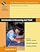 Introduction to Reasoning and Proof, Grades PreK-2 (Math Process Standards Prek-2)