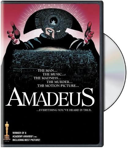 Amazon.com: ザ・フォール/落下の王国特別版[DVD] : 電影和電視