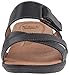 Clarks Women's Manilla Pluma Sandal