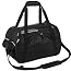 Transportin Gato Cómodo Bolso De Hombro Portador De Gatos Portátil De Viaje Para Mascotas 744122