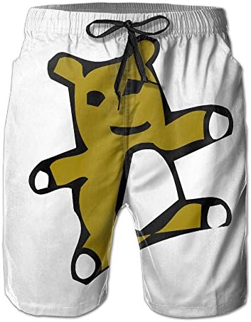 Men Sexy Kids Stuff Pants 2017 Hot