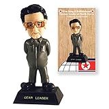Kim Jong Il North Korea Millitary 7