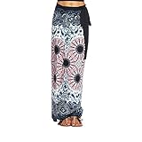 NREALY New Women's Casual Summer Loose Yoga