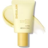 SHEGLAM Melt Touch Ultra-Hydrating Primer