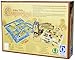 Amerigo Strategy Board Game