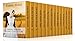 Emma's Amish 16 Book Box Set (Amish Suspense and Romance): 16 Clean Amish Stories