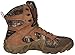 Irish Setter Men's 2874 Vaprtrek 8