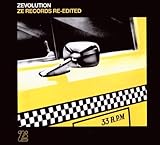 ZEVOLUTION                                         image