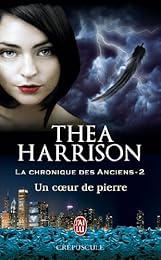 Un  coeur de pierre